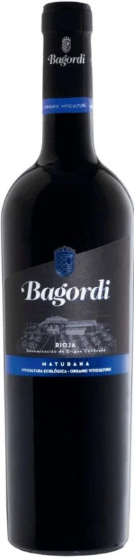 BagordiMaturana