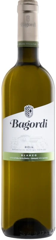 BagordiRiojaBlanco