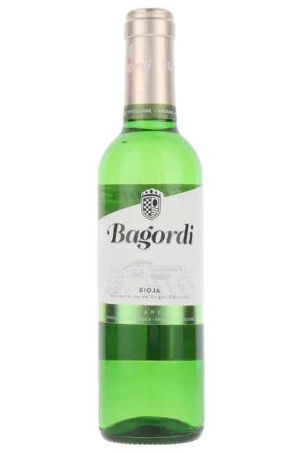 BagordiRiojaBlancoHalfBottle2022