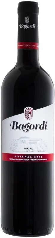 BagordiRiojaCrianza