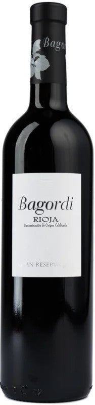 BagordiRiojaGranReserva