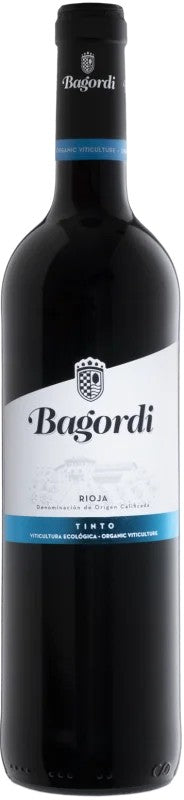 BagordiRiojaJovenDOC