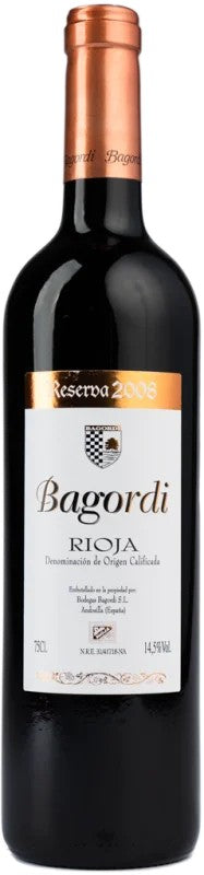 BagordiRiojaReserva