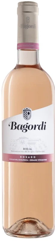 BagordiRiojaRosado