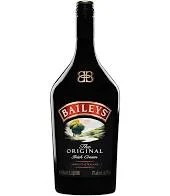Baileys1.5ltr