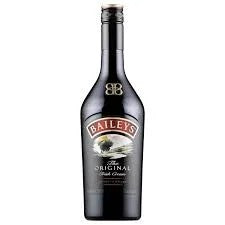 Baileys70cl