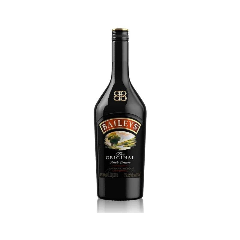 Baileys750ml