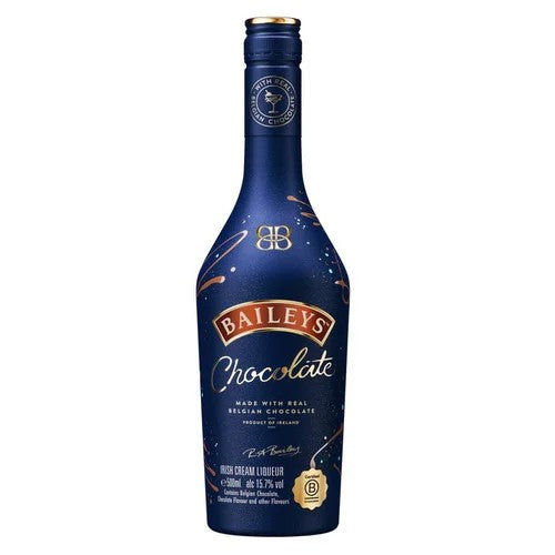 BaileysChocolate(50cl)