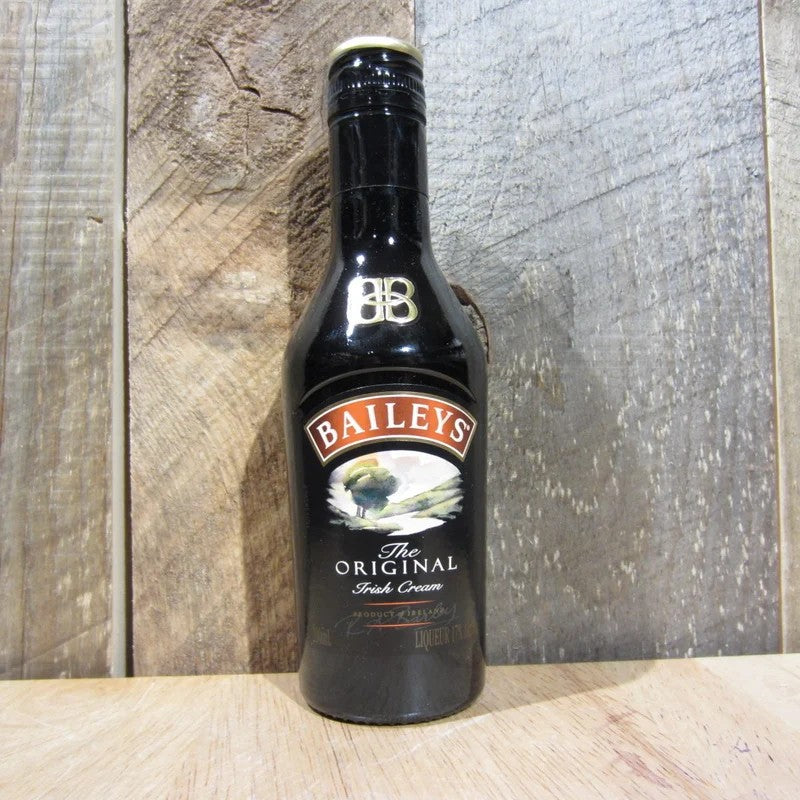 BaileysIrishCream200ml(HalfPint)