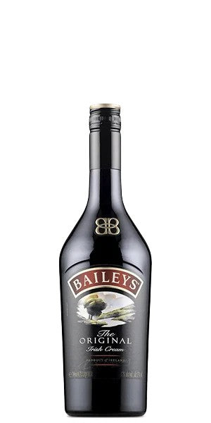 BaileysIrishCreamLiqueur(700mL)