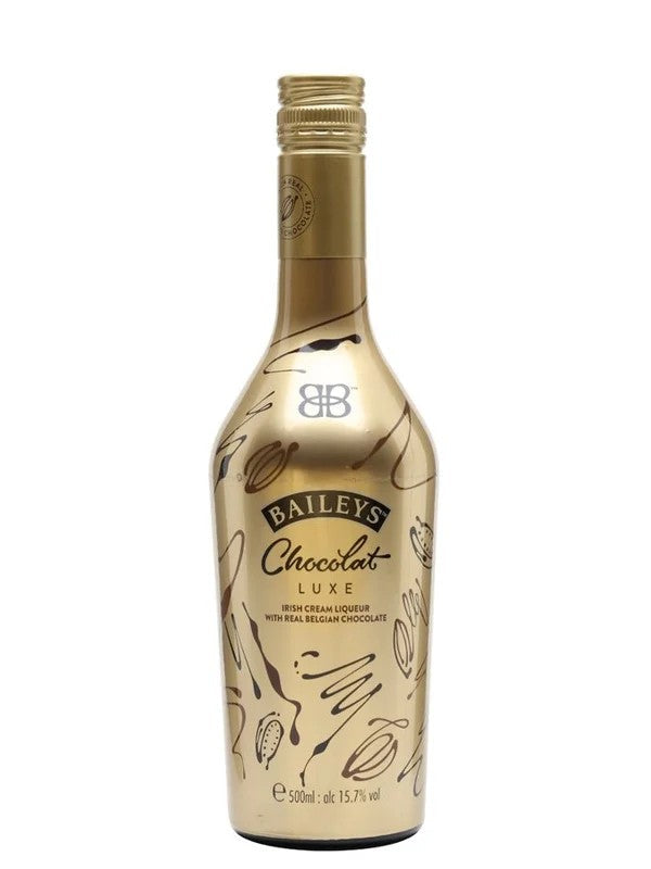 BAILEYSLUX(CHOC)50CL