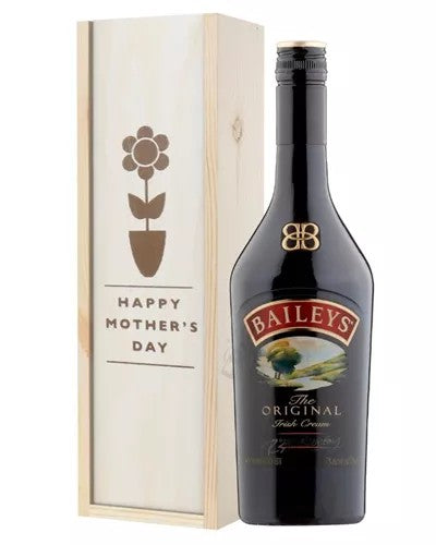 BaileysMothersDayGift