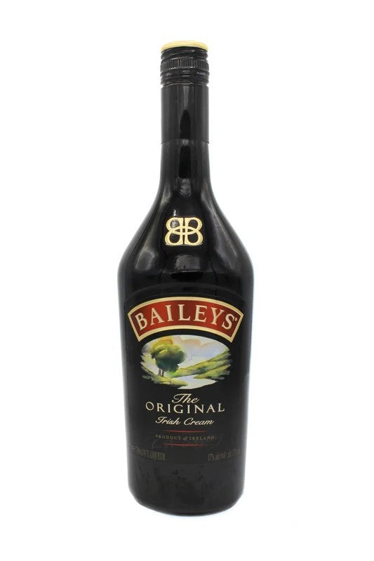 BaileysOriginalIrishCreamLiqueur70cl