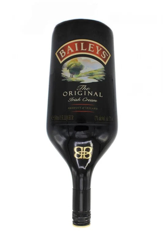 BaileysOriginalIrishCreamLiqueur1.5Litre