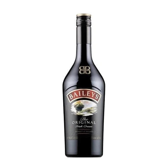 BaileysOriginalLiqueurCl100