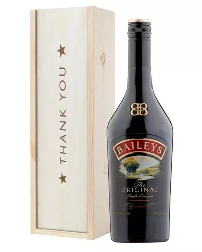 BaileysThankYouGift