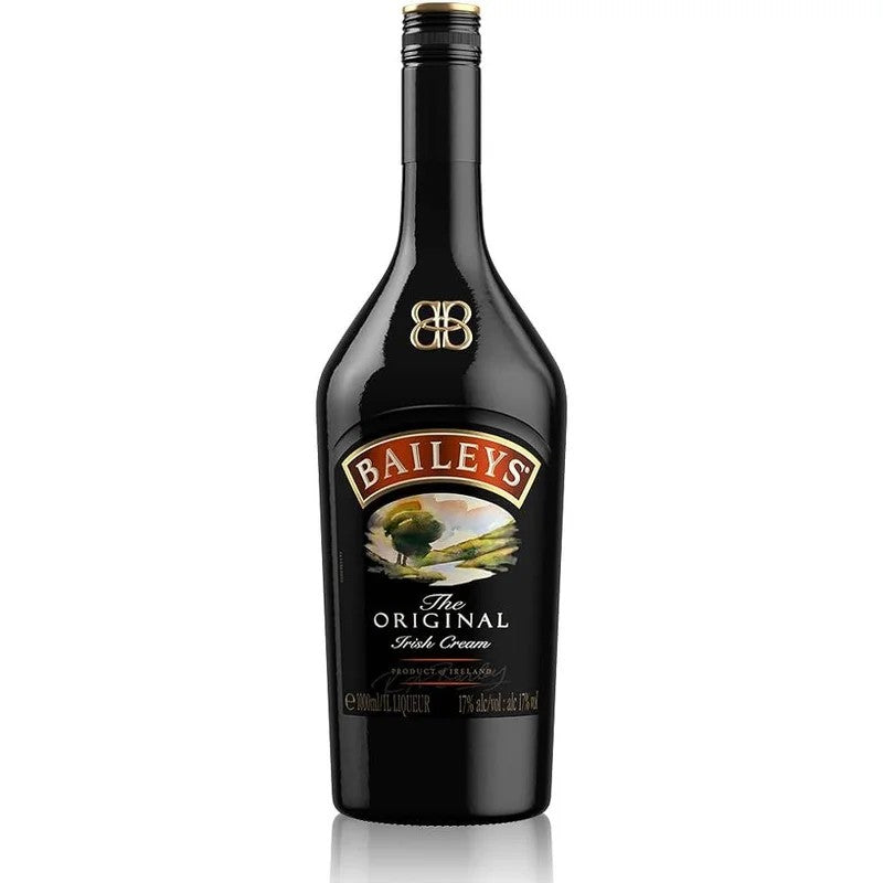 BaileysTheOriginal1litre