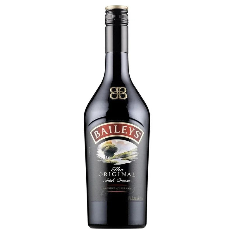 BaileysTheOriginal70cl