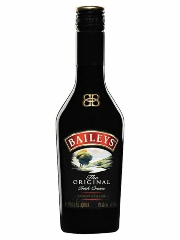BaileysTheOriginalCream35cl.17%