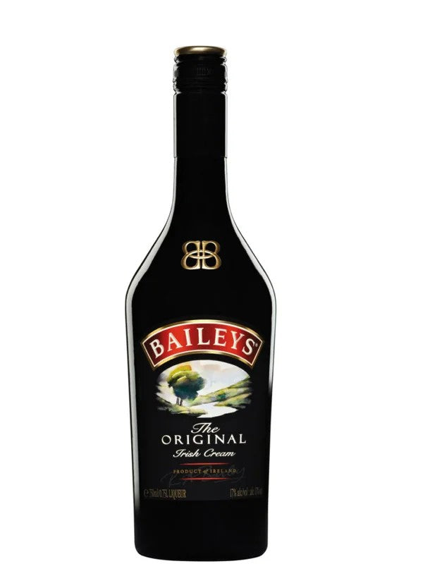 BaileysTheOriginalCream70cl.17%