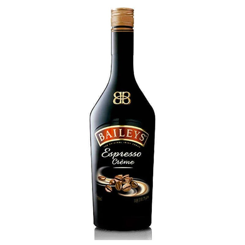 BaileysWhiskeyCreamAromaCoffee70Cl