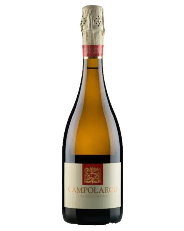 BairradaCampolargoBicalSparklingWine–Cerceal–ArintoBrut75cl