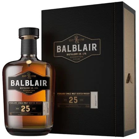 Balblair2546%(70cl)
