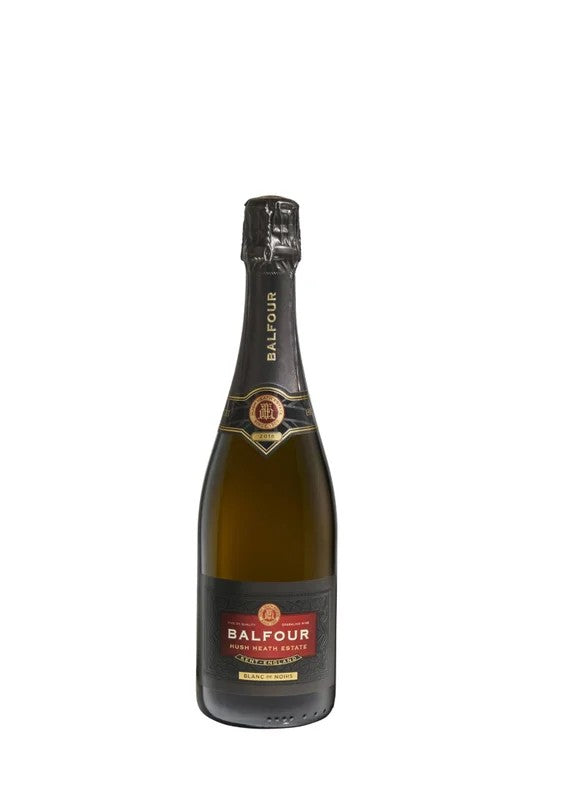 BalfourBlancdeNoirs2018-9,Kent,England