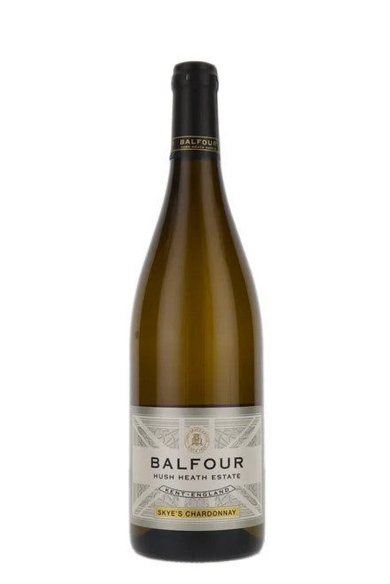 BalfourSkyesChardonnay2021
