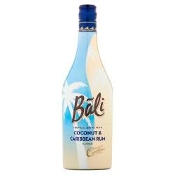 BALICOCONUT70CL