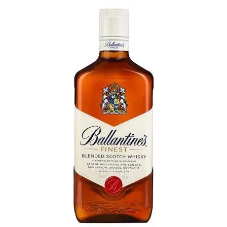 Ballantine’sFinest70cl