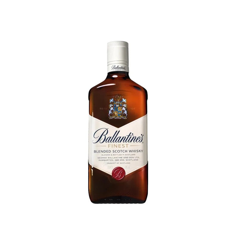 Ballantines750mlWhiskey