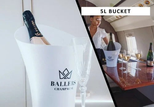 BallersChampagneIceBucket