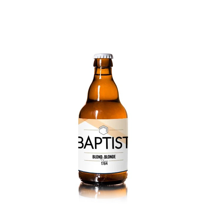 BaptistBlonde5%24x33cl