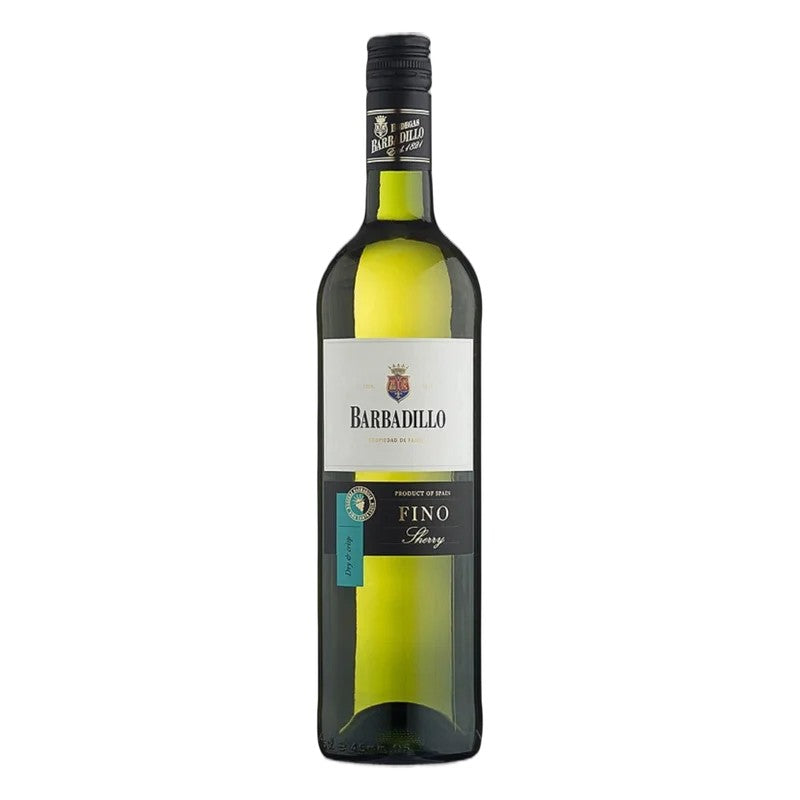 Barbadillo,Fino