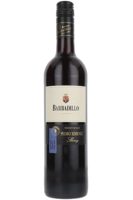BarbadilloPedroXimenezNV