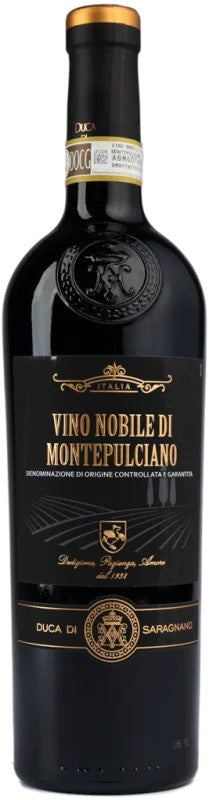 BarbaneraVinoNobilediMontepulcianoDOCG