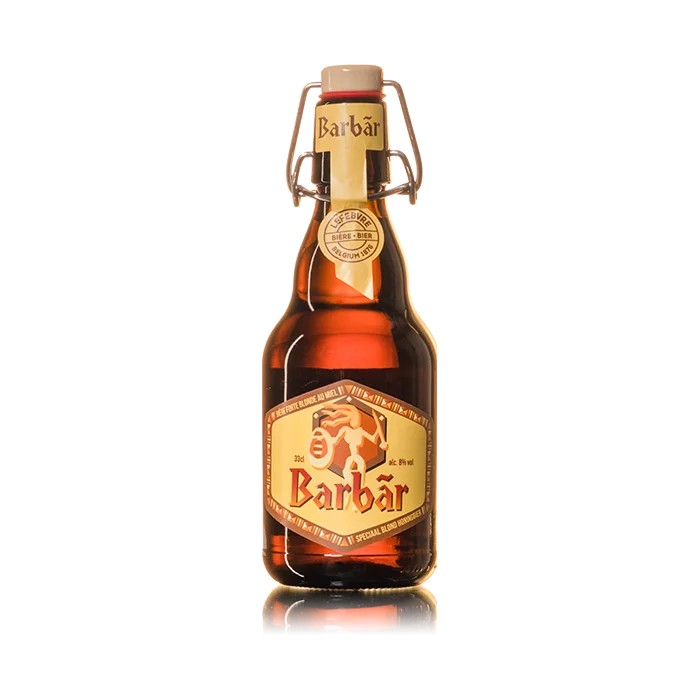 Barbar8%20x33cl