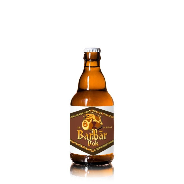 BarbarBok8.5%20x33cl