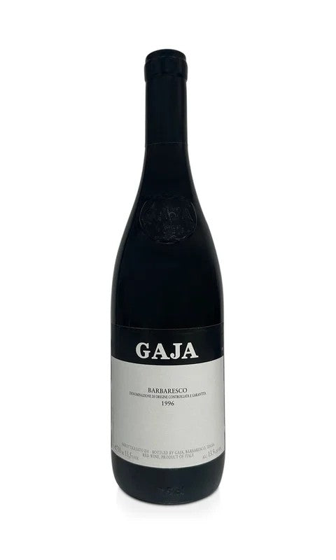 Barbaresco1996