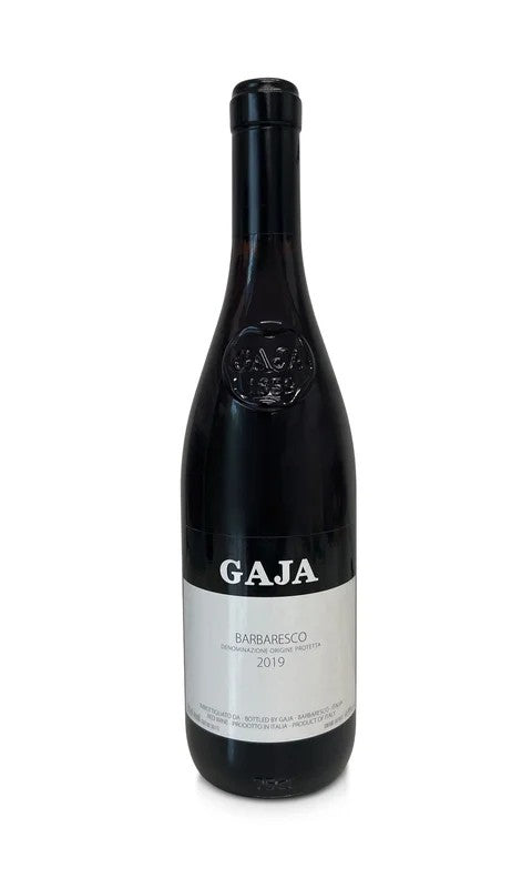 Barbaresco2019