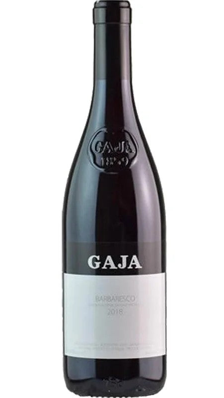BarbarescoDOP–Gaja