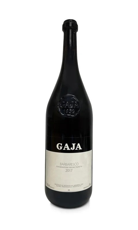 BarbarescoDoubleMagnum2017