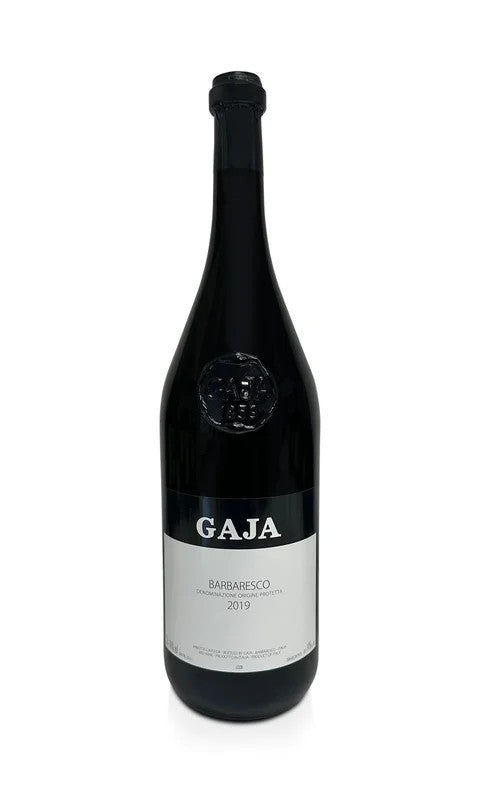 BarbarescoDoubleMagnum2019