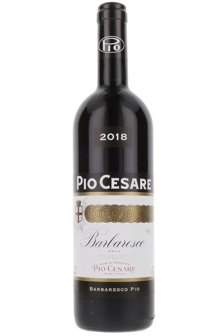 BarbarescoPioCesare2018