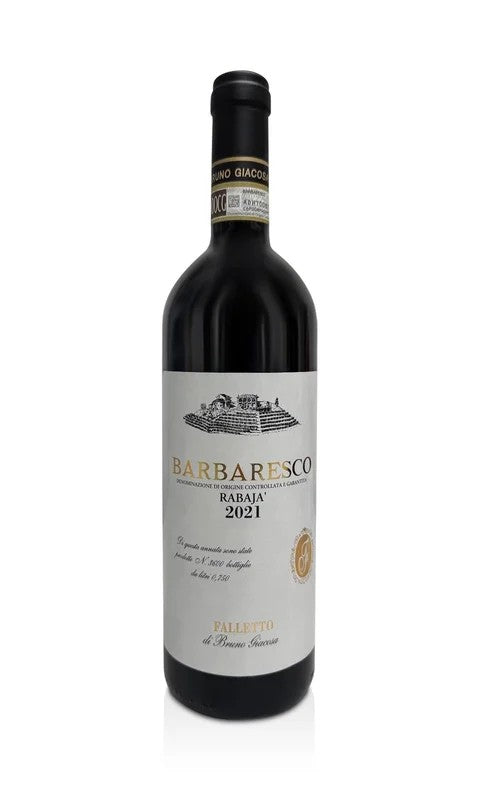 BarbarescoRabaja2021