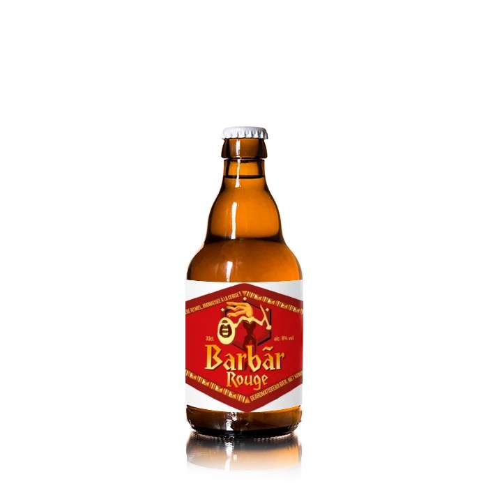 BarbarRouge8%20x33cl