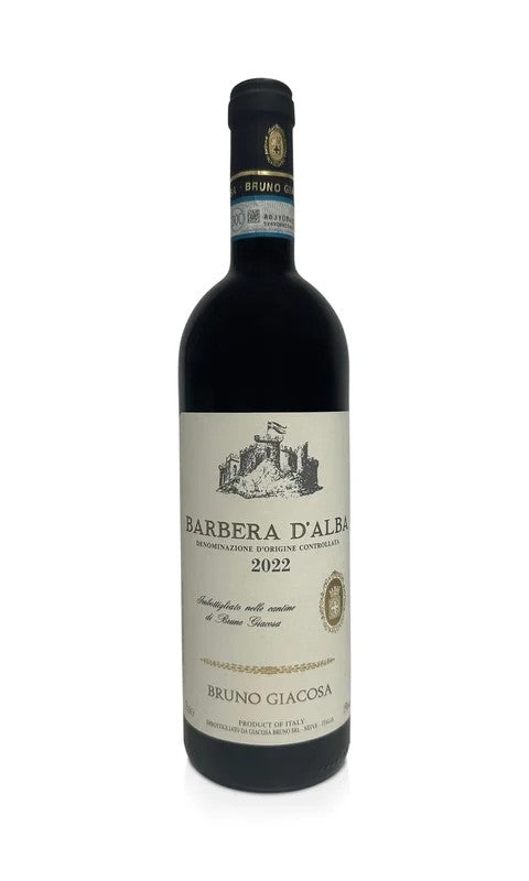 Barberad’Alba2022