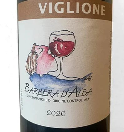 Barberad’AlbaDoc2020–Viglione