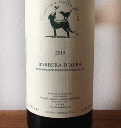 Barberad’AlbaDoc2021-CascinadelleRose